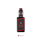 Smok Morph 219 Starter Vape Kit